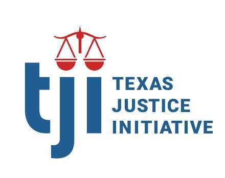 tji logo